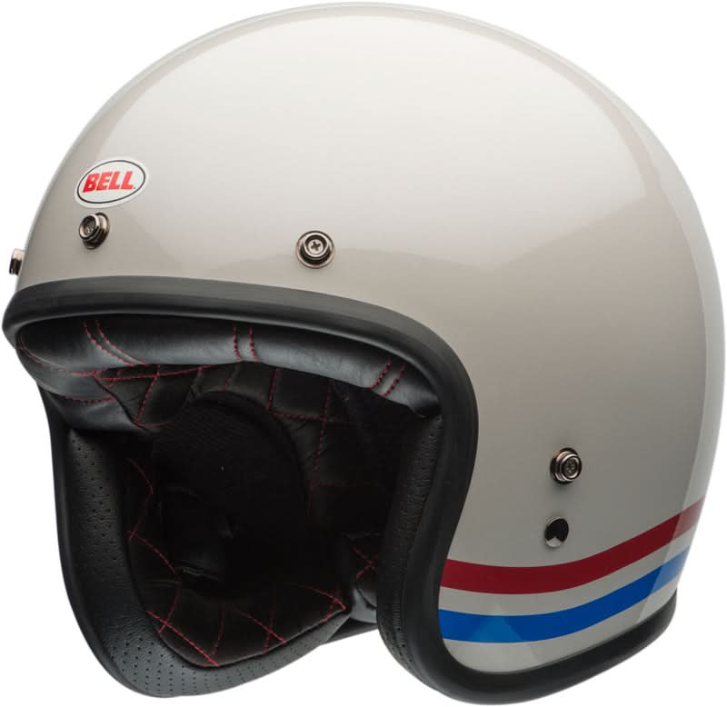 Kask Bell Custom 500 Ece6 Stripes Prl Pearl White 7 136834_ZAL215631.jpg