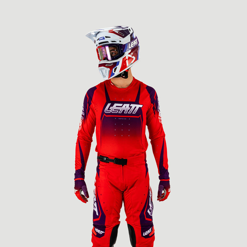 Bluza offroadowa Leatt Moto 4.5 Lite Sunburn 5 321370_ZAL727793.jpg