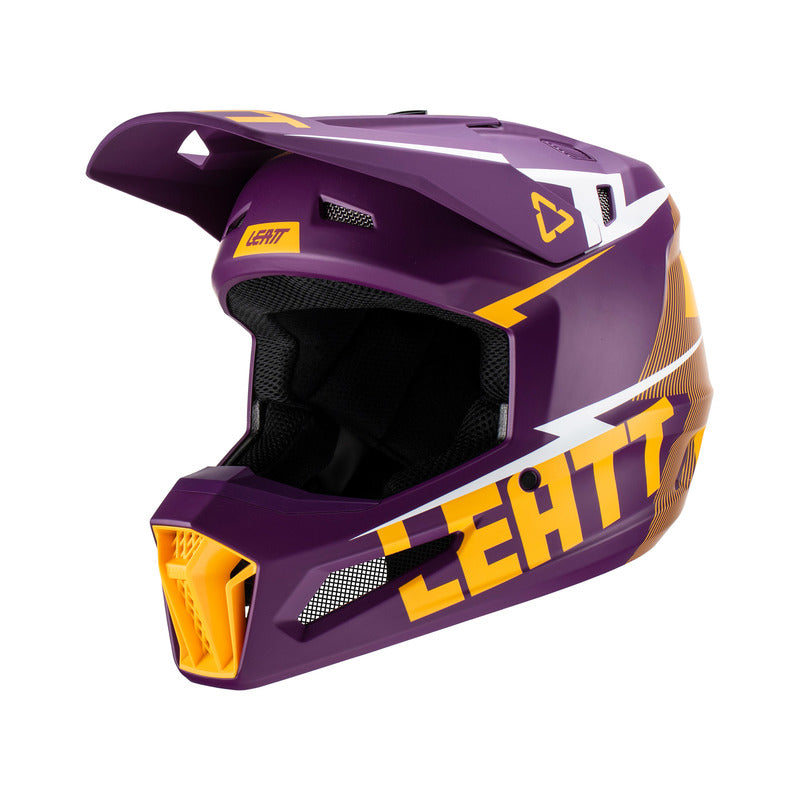 Kask motocyklowy z goglami Leatt Kit Moto 3.5 Indigo 3 345652_ZAL811666.jpg