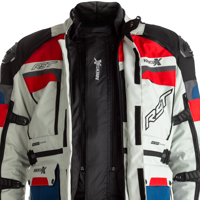 Kurtka Tekstylna RST Pro Series Adventure-X CE Ice/Blue/Red/Black 5 194140_ZAL337970.png