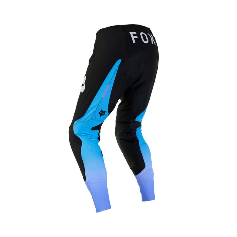 Spodnie Fox Flexair Magnetic Black/Purple 4 284557_ZAL692917.jpg