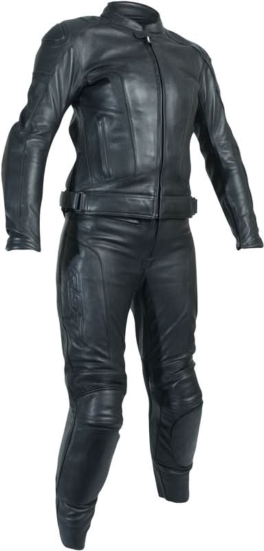 Motocyklowa Kurtka Skórzana RST Lady Gt CE Black (2130) 5 174322_ZAL291985.jpg