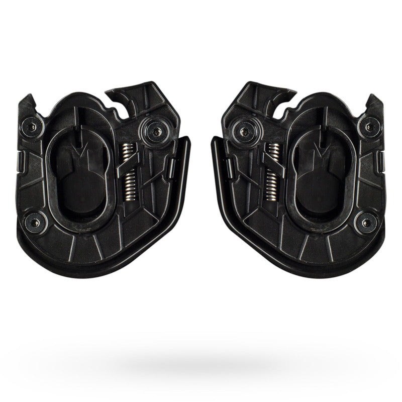 MOCOWANIE SZYBY BELL STAR SERIES BLACK OS 1