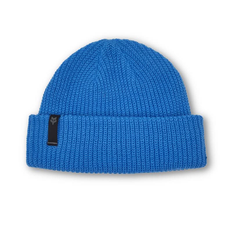 Czapka Zimowa Fox Machinist Beanie True Blue 1 311104_ZAL717025.jpg