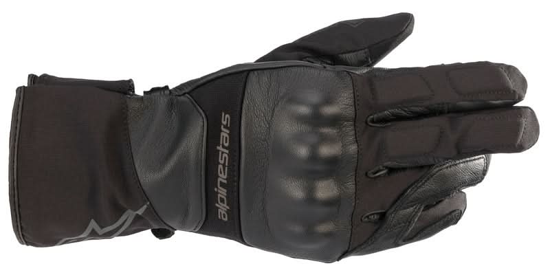 Rękawice Alpinestars Range 2 In One Gore-Tex Black/Black 1 245069_ZAL445546.jpg