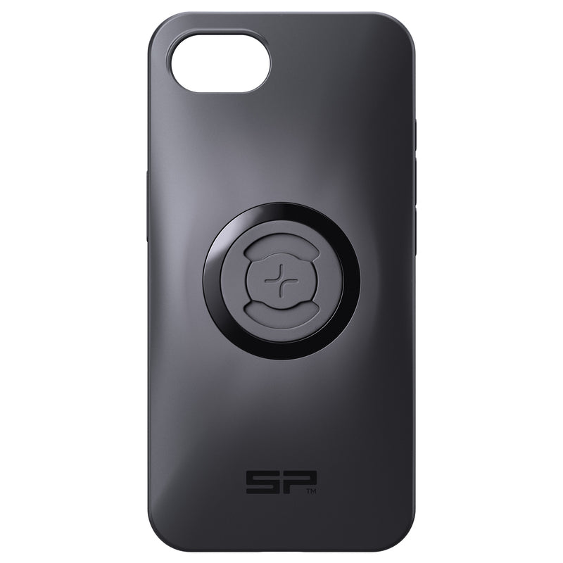 Etui SP Connect Phone Case Spc+ Na Telefon Iphone 17 Pro Max 29 344513_ZAL808295.jpg