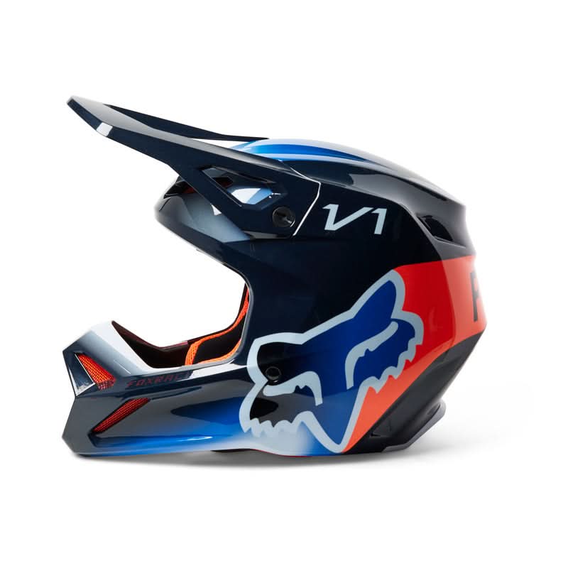 Kask Fox V1 Toxsyk Midnight 3 257430_ZAL527629.jpg