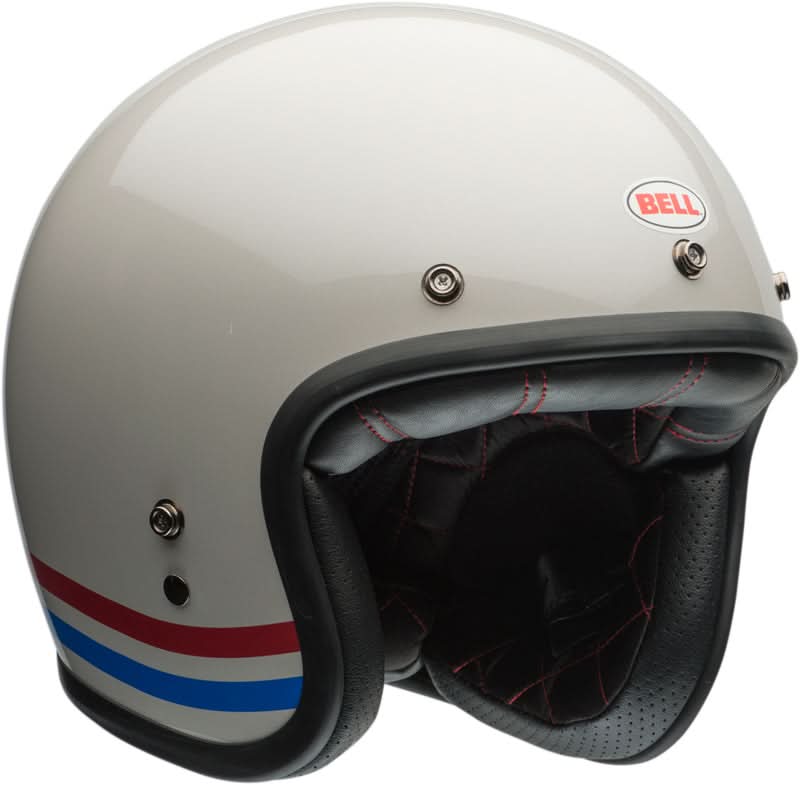 Kask Bell Custom 500 Ece6 Stripes Prl Pearl White 5 136834_ZAL215625.jpg