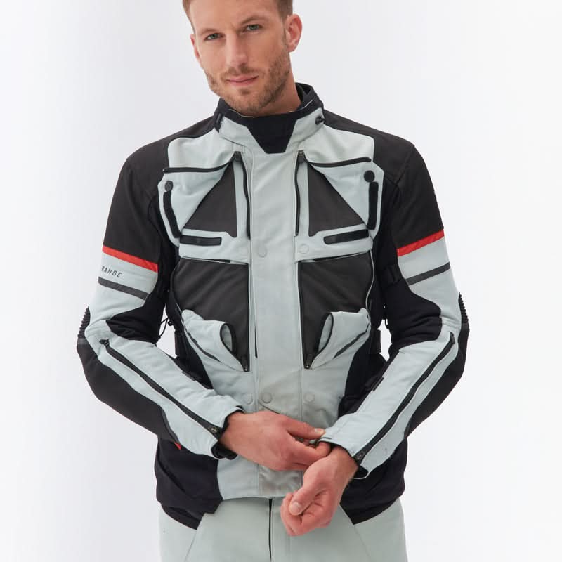 Kurtka motocyklowa tekstylna Rebelhorn Range Grey Black Red 39 277916_ZAL710991.jpg