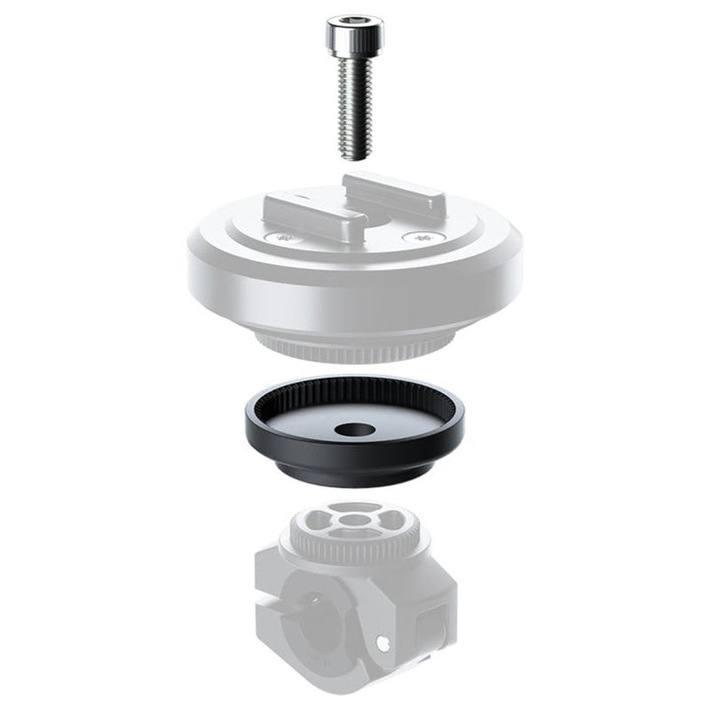 Adapter Do Modułu Antywibracyjnego Sp Connect Spc+ Sprocket Adapter 3 265981_ZAL457027.jpg