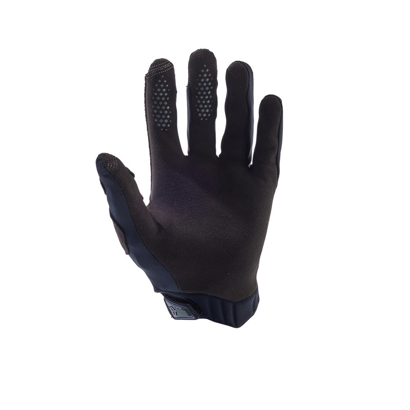 Rękawice Fox Defend Wind Offroad Black 3 285039_ZAL649142.jpg