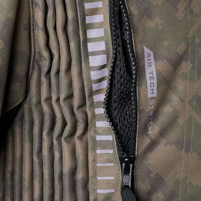 Kurtka Tekstylna Rst Ranger Digi Green 5 281431_ZAL572058.jpg