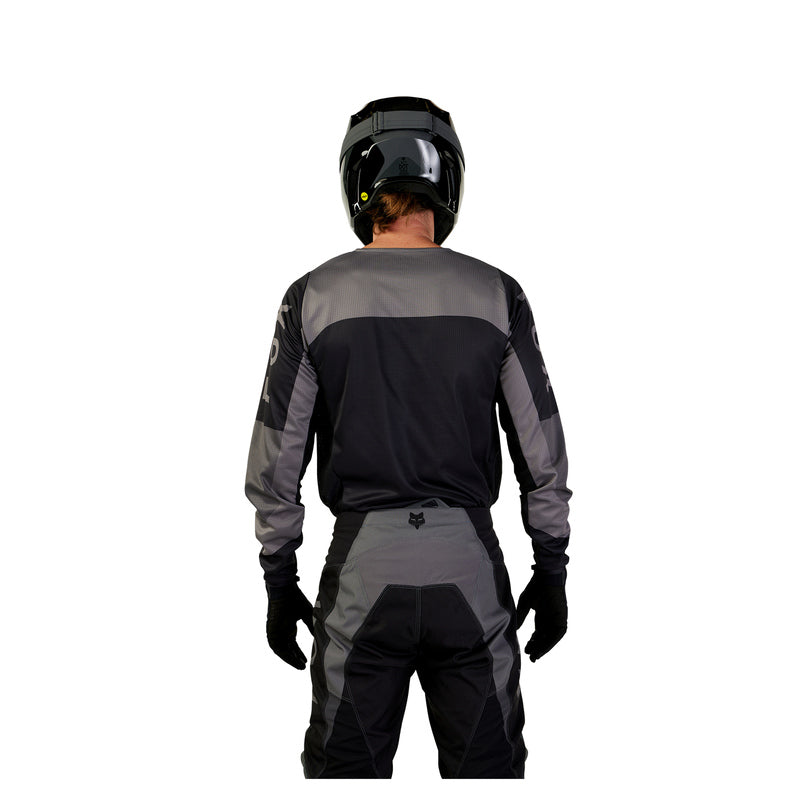 Bluza Fox 180 Nitro Dark Shadow 3 284384_ZAL708537.jpg
