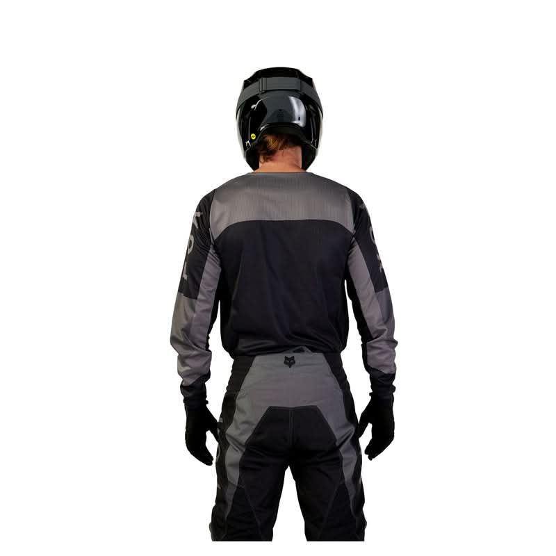 Bluza Fox 180 Nitro Black/Grey 3 284365_ZAL648416.jpg