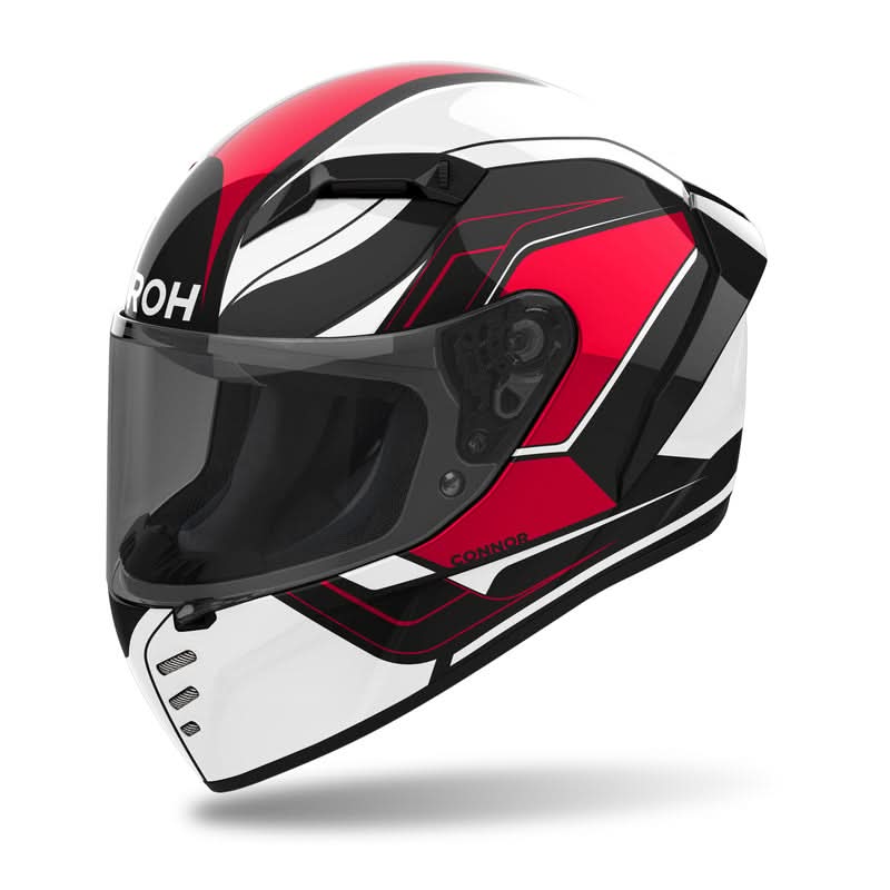 Kask Airoh Connor Dunk Red Gloss 1 302198_ZAL664104.jpg