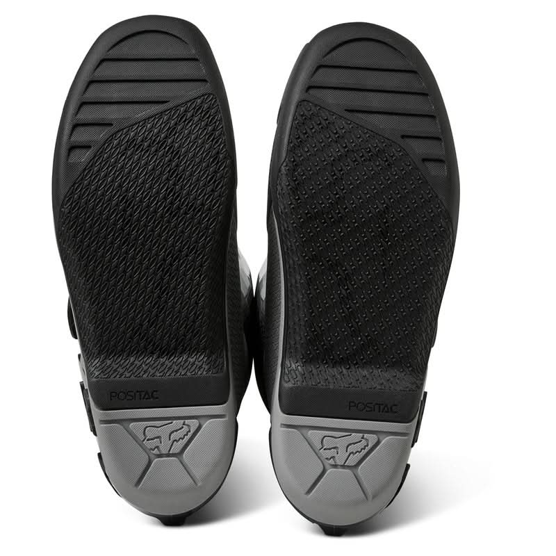 Buty Fox Comp Dark Shadow 7 257693_ZAL525499.jpg