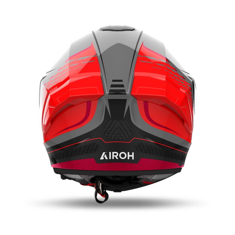Kask Motocyklowy Airoh Matryx Rocket Red Gloss 5 331717_ZAL749697.jpg