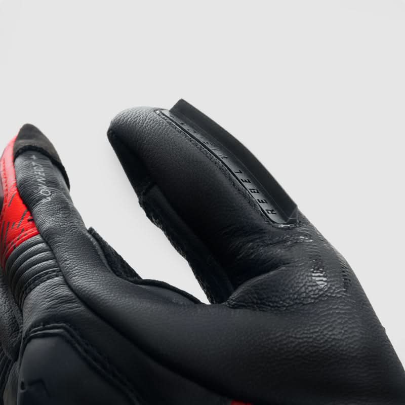 Rękawice motocyklowe Rebelhorn Viper Black Grey Fluo Red 21 323175_ZAL718231.jpg