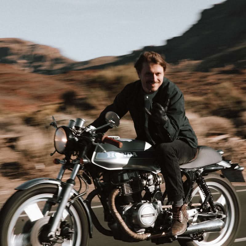 Kurtka Tekstylna Broger California Black 11 214075_ZAL628549.jpg