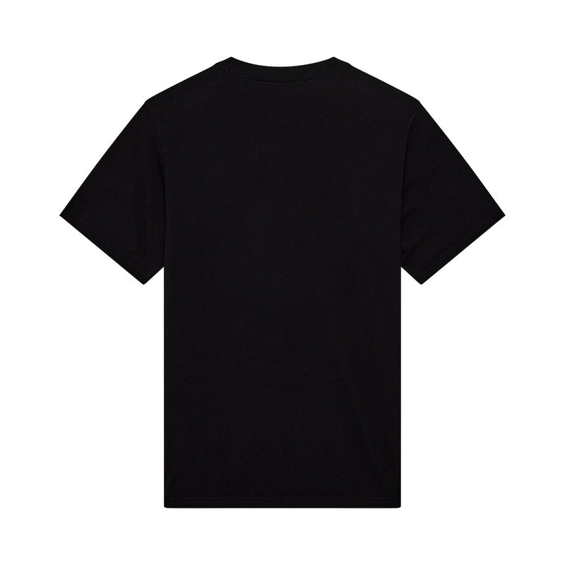 T-Shirt FOX Fuel 195 Original Black 3 351487_ZAL860669.jpg