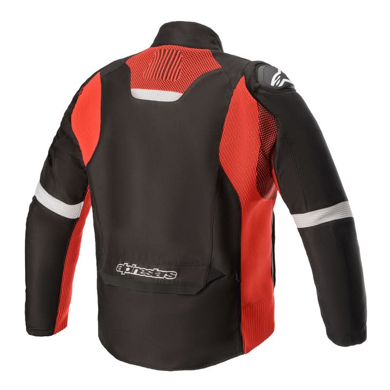 Kurtka Tekstylna Alpinestars T Sp-5 Rideknit Black/Bright Red 4 244530_ZAL482796.jpg