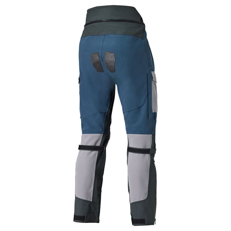 Spodnie Tekstylne Held Tamarack Anthracite/Grey/Blue 3 328805_ZAL755437.jpg
