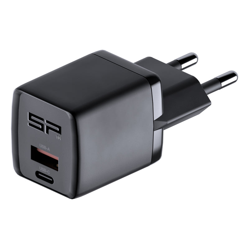 Ładowarka SP Connect 30W Eu Spc/Spc+ 5 301571_ZAL643913.jpg