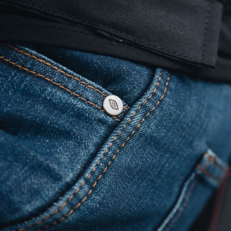 Jeansy Motocyklowe Ozone Striker Slim Fit Washed Blue 12 239237_ZAL631774.jpg