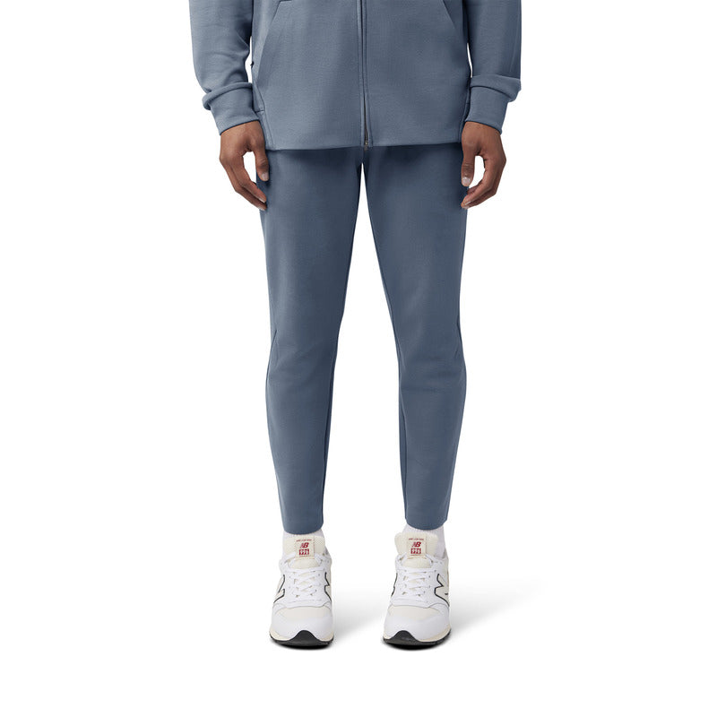 Spodnie Fox Rise Fleece Jogger Citadel 5 310968_ZAL744297.jpg