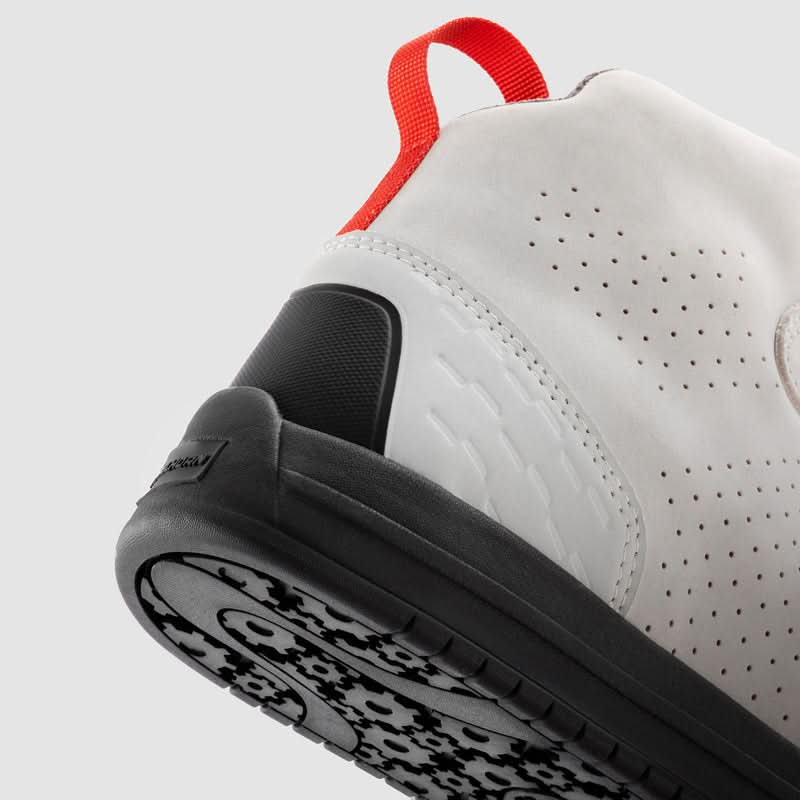 Buty motocyklowe Rebelhorn Spike Grey 16 293426_ZAL729851.jpg