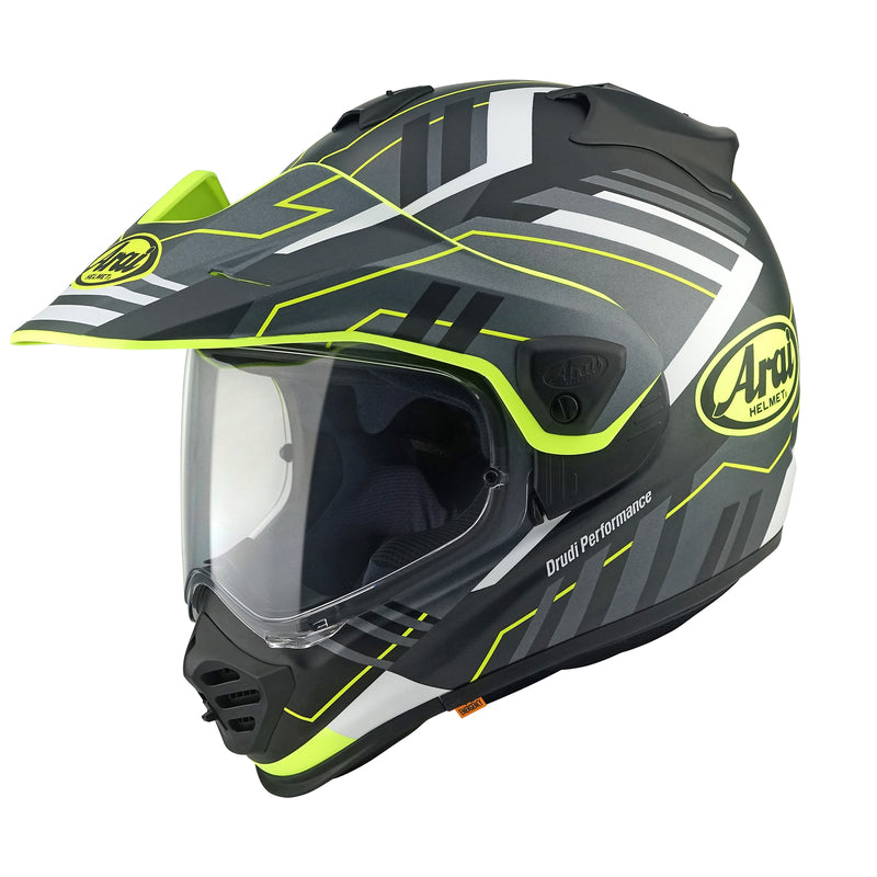 Kask Motocyklowy Arai Tour-X5 Trail Yellow 1 304023_ZAL821546.JPG