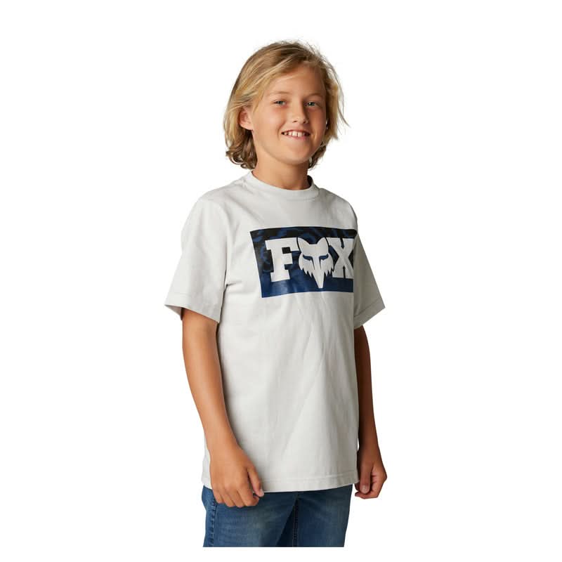 T-Shirt Fox Junior Nuklr Light Grey 1 262848_ZAL535487.jpg