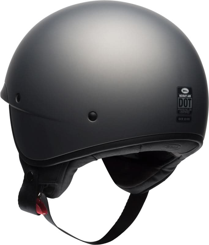 KASK Bell Scout Air Titanium 15 146061_ZAL254717.jpg