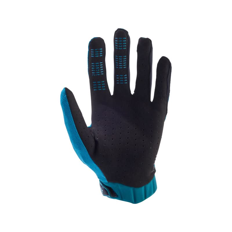 Rękawice Fox Flexair Maui Blue 3 284879_ZAL648998.jpg