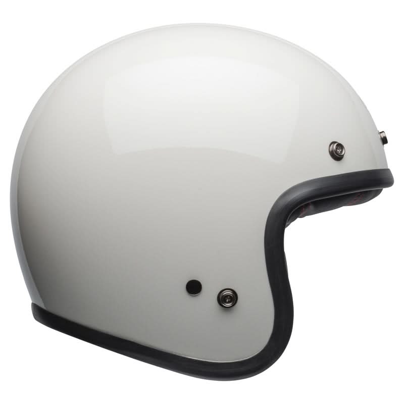 Kask Bell Custom 500 Vintage Solid White 1 136846_ZAL401831.jpg