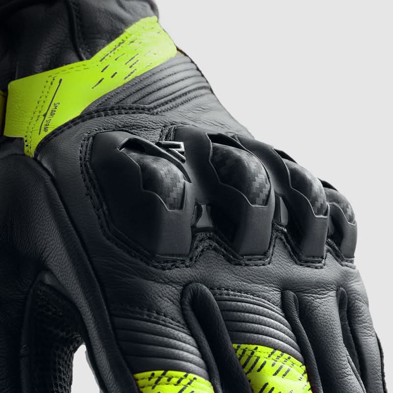 Rękawice motocyklowe Rebelhorn Viper Black Grey Fluo Yellow 11 323192_ZAL718321.jpg