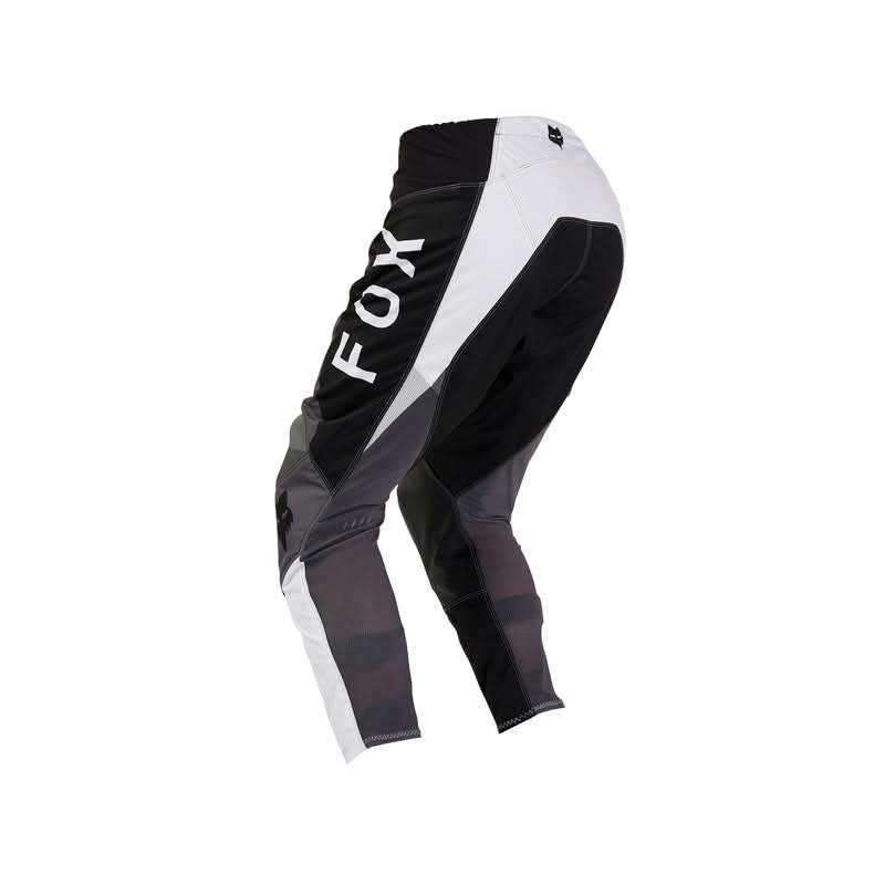 Spodnie Fox 180 Nitro Black/Grey 1 284642_ZAL708595.jpg