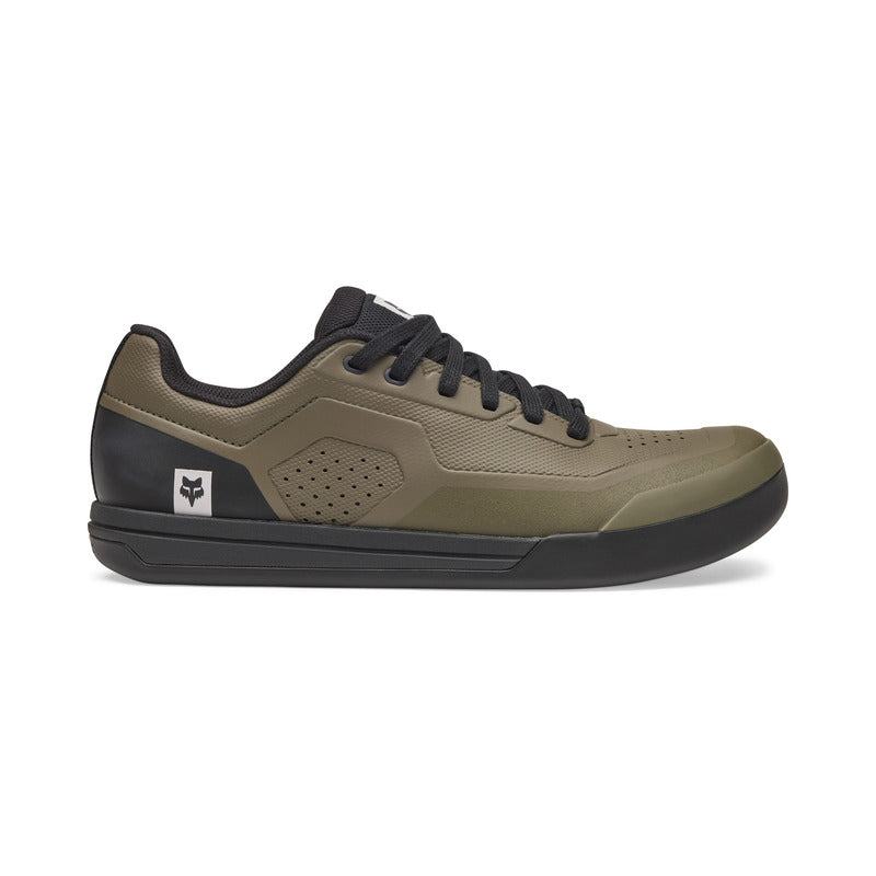Buty Fox Union Flat Military 1 325645_ZAL772613.jpg