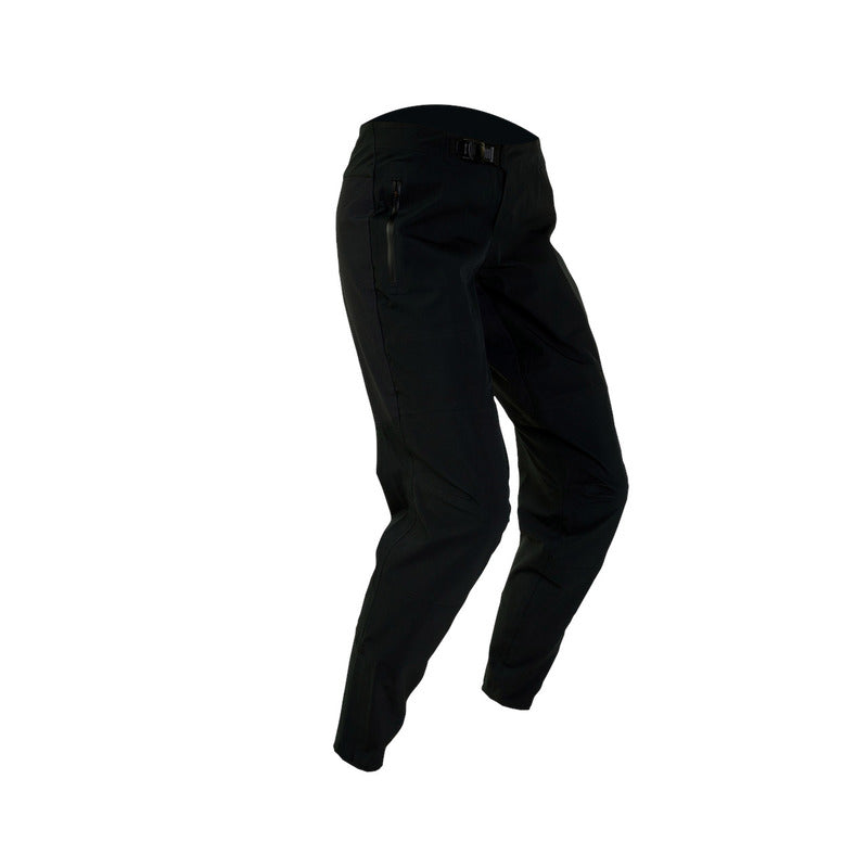 Spodnie Damskie Fox Defend 3L Water Black 7 310038_ZAL883434.jpg