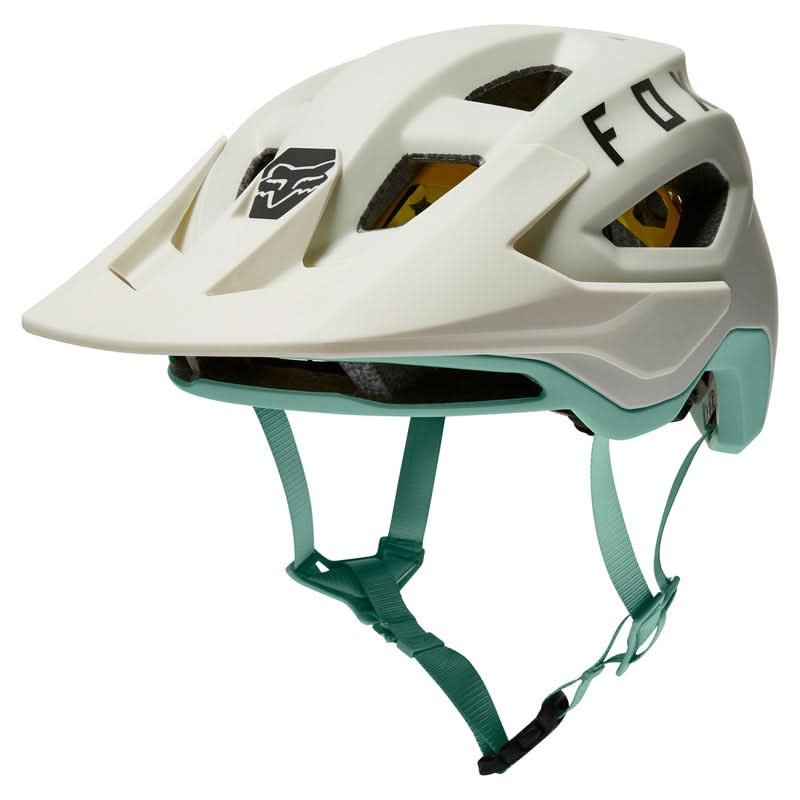 Kask Rowerowy Fox Speedframe Bone 2 228056_ZAL457787.jpg
