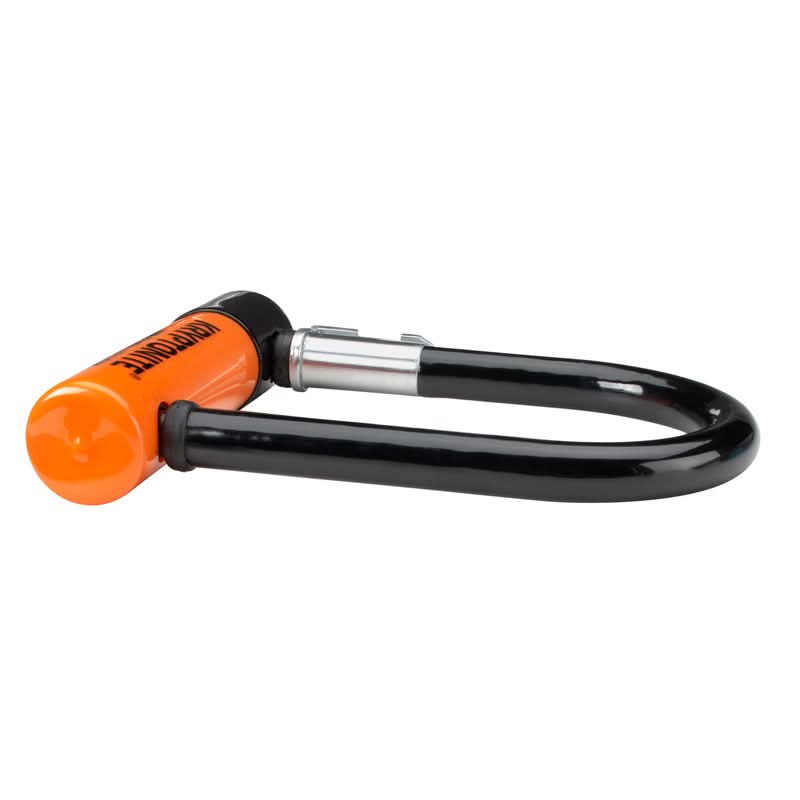 ZAPIĘCIE U-LOCK KRYPTONITE EVOLUTION MINI-5 8,3CM X 14CM 3