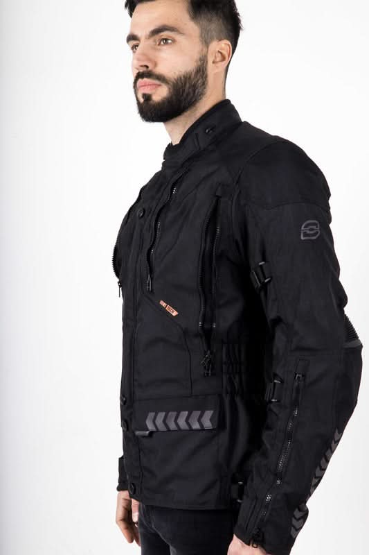 Kurtka Tekstylna Ozone Tour II Black 15 154704_ZAL472127.jpg