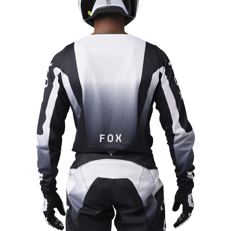 Bluza Fox 180 Lean Black/White 7 307897_ZAL742765.jpg