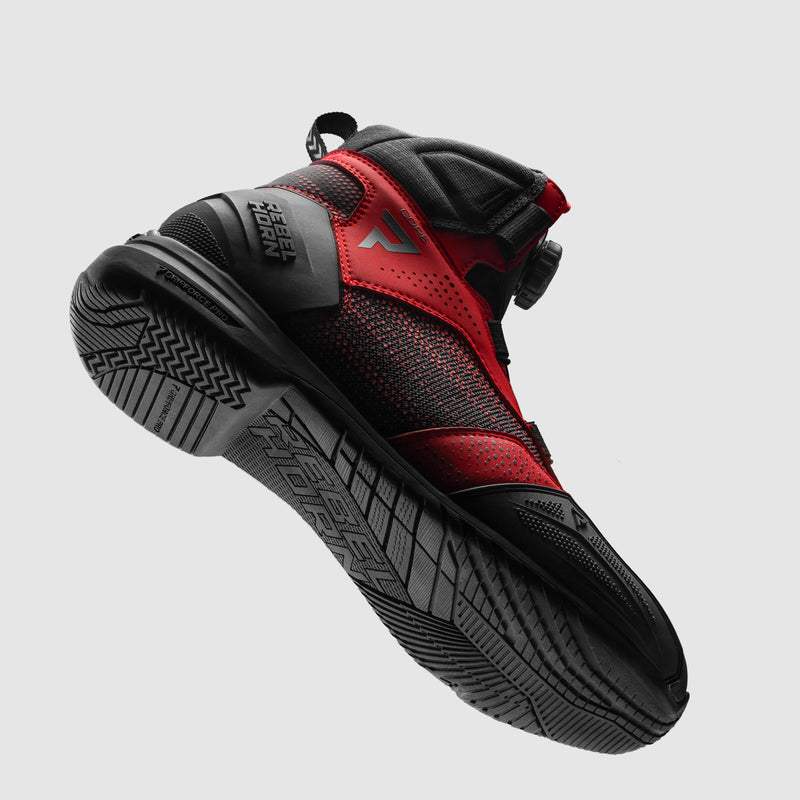 Buty motocyklowe Rebelhorn Core Black Red 40 349264_ZAL903564.jpg