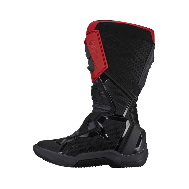 Buty offroadowe Leatt Moto 3.5 Red 3 321828_ZAL713464.jpg