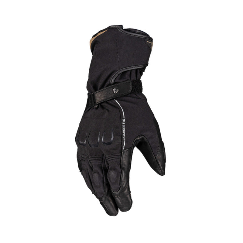 Rękawice motocyklowe Leatt Adv Subzero 7.5 Stealth 3 320179_ZAL715628.jpg