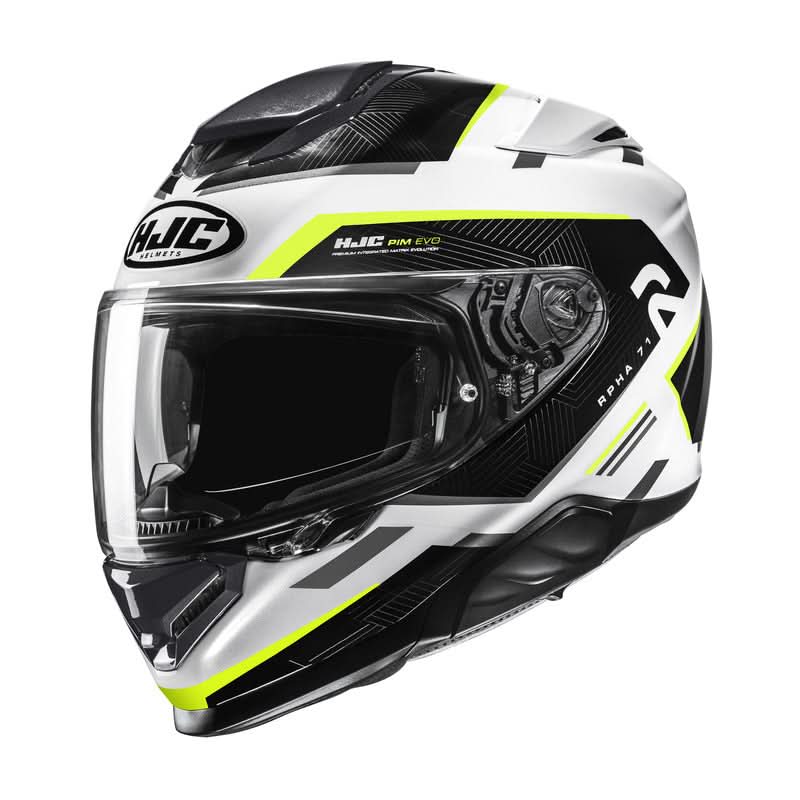 Kask Hjc Rpha71 Ellon Black/White 1 332054_ZAL751766.jpg