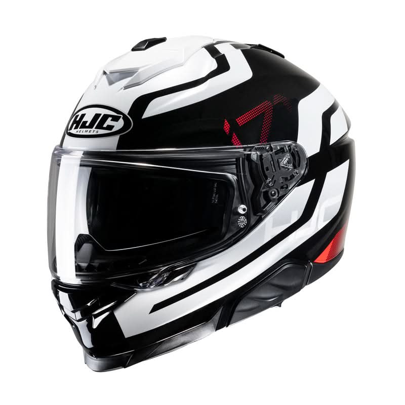 Kask Hjc I71 Enta Black/Red 1 280548_ZAL573657.jpg