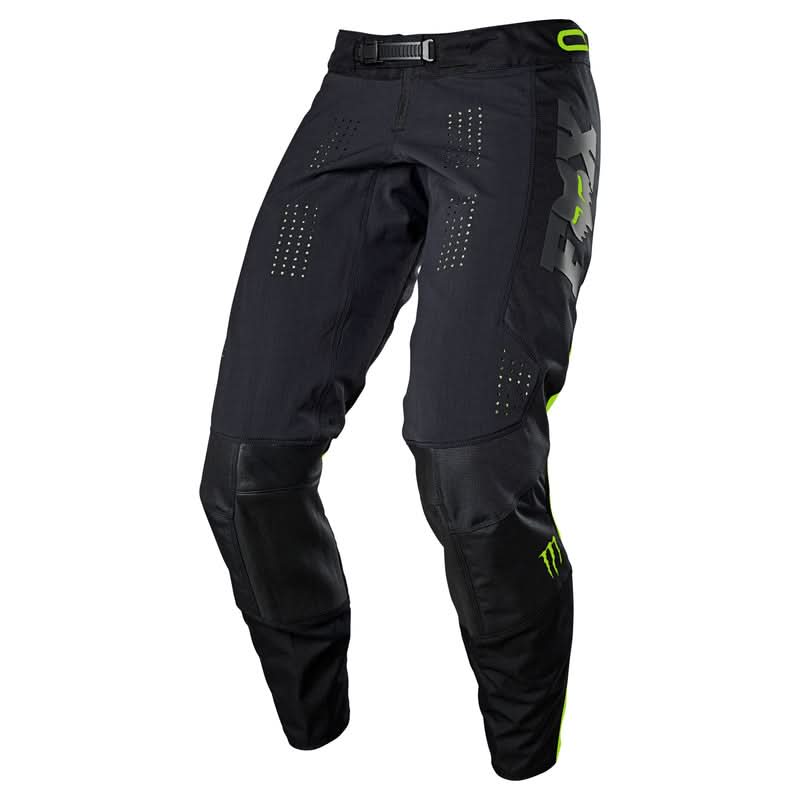 Spodnie Fox 360 Monster Black 1 203000_ZAL410714.jpg