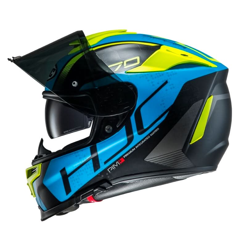 Motocyklowy Kask HJC RPHA-70 Vias Fluo Yellow/Blue 7 155418_ZAL221810.jpg